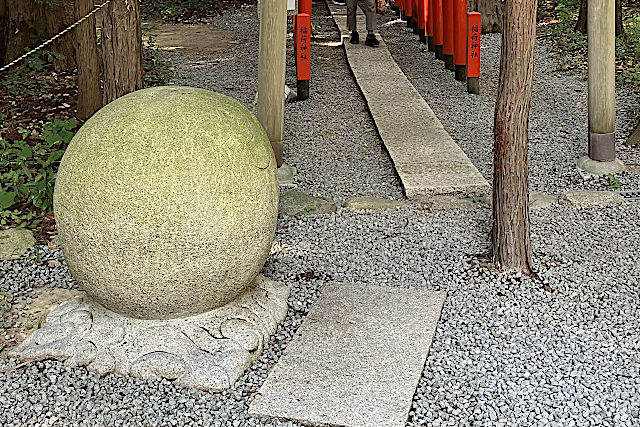 太陽神