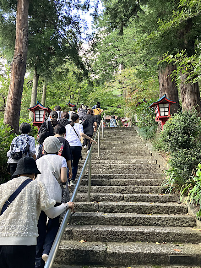 大善寺ぶどう寺