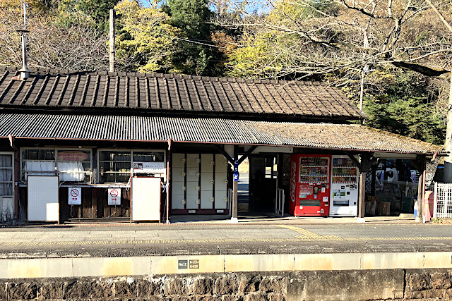 神戸駅