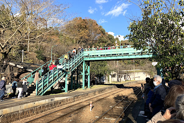 神戸駅