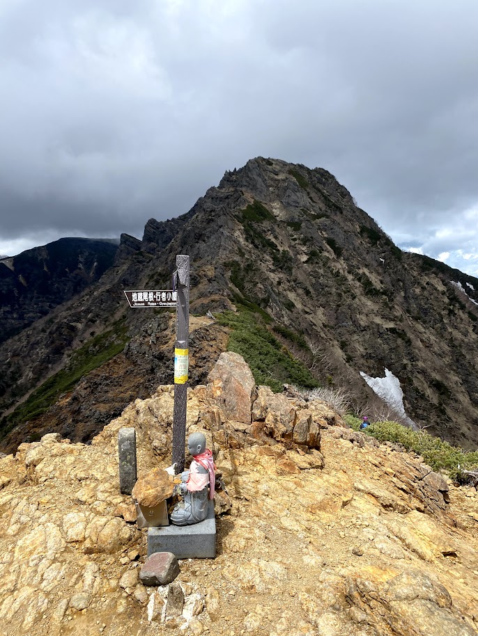 八ヶ岳～人気の宿・赤岳鉱泉に宿泊して赤岳へ～の魅力