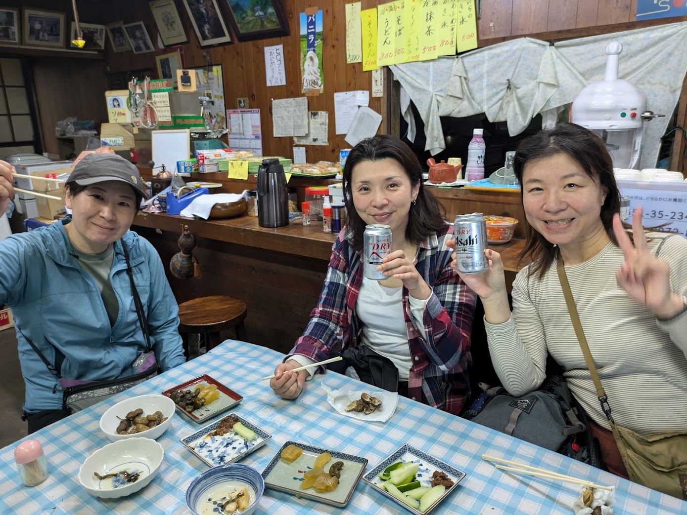 忘年会(イメージ)