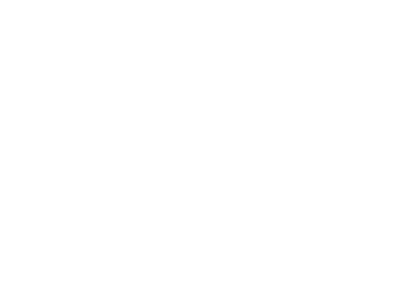 大人のスキーツアー スノボツアーの四季スキー